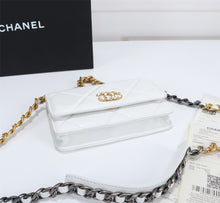 Load image into Gallery viewer, CC474  7.5x4.9x1.4inch
