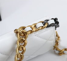 Load image into Gallery viewer, CC474  7.5x4.9x1.4inch
