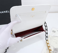 Load image into Gallery viewer, CC474  7.5x4.9x1.4inch
