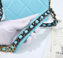 Load image into Gallery viewer, CC475   7.5x4.9x1.4inch
