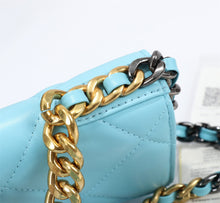 Load image into Gallery viewer, CC475   7.5x4.9x1.4inch
