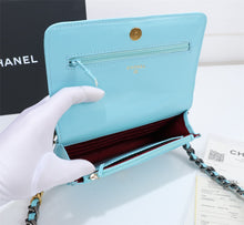 Load image into Gallery viewer, CC475   7.5x4.9x1.4inch
