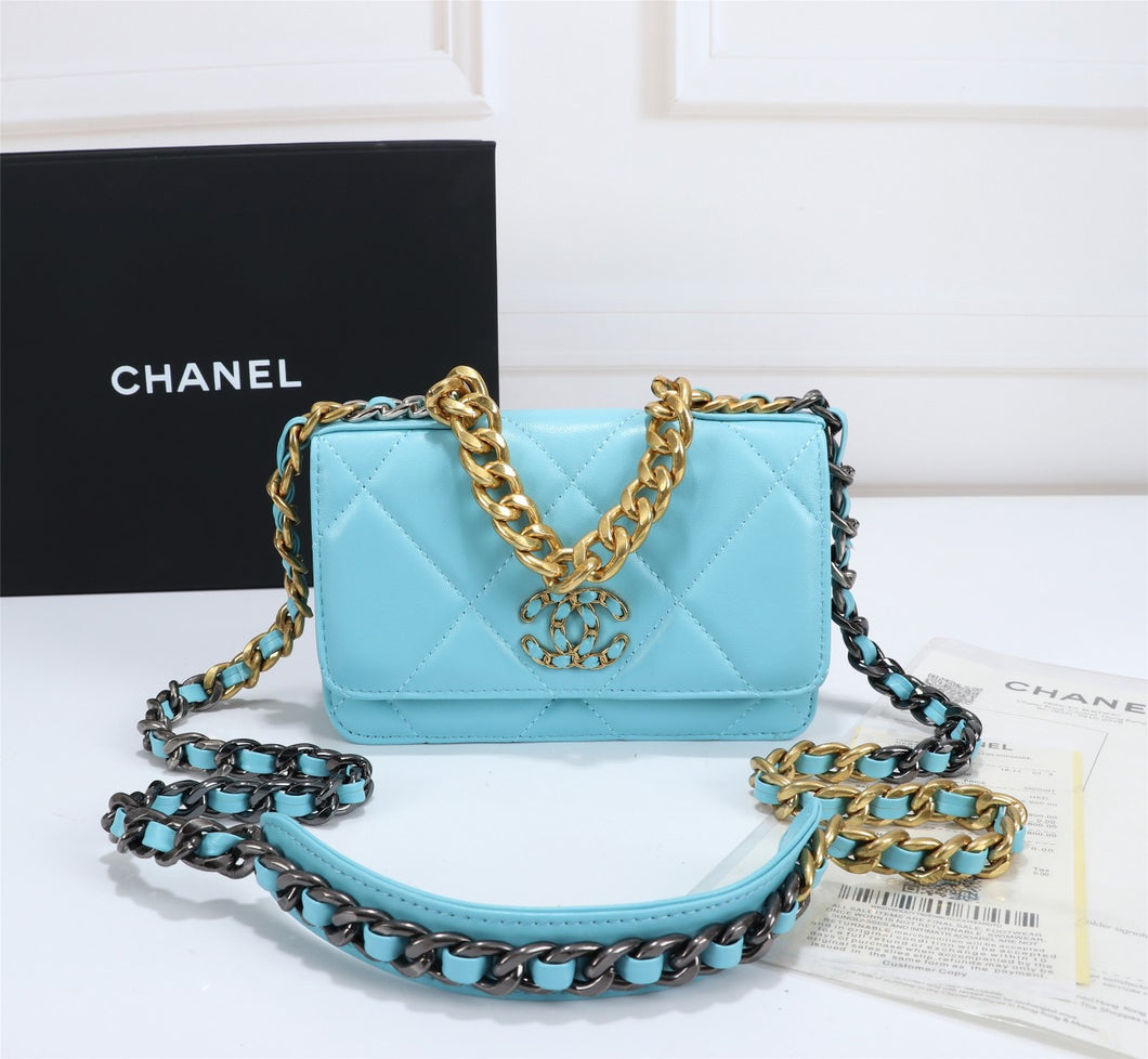 CC475   7.5x4.9x1.4inch