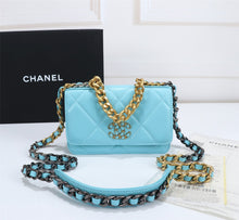 Load image into Gallery viewer, CC474  7.5x4.9x1.4inch
