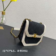 Load image into Gallery viewer, CC476  4.7x6.7x2.5inch
