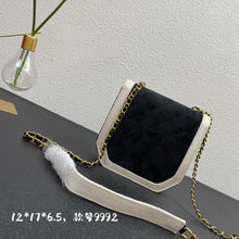 Load image into Gallery viewer, CC476  4.7x6.7x2.5inch
