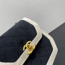 Load image into Gallery viewer, CC476  4.7x6.7x2.5inch
