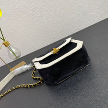 Load image into Gallery viewer, CC476  4.7x6.7x2.5inch
