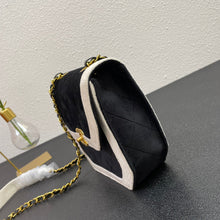 Load image into Gallery viewer, CC476  4.7x6.7x2.5inch
