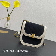 Load image into Gallery viewer, CC476  4.7x6.7x2.5inch
