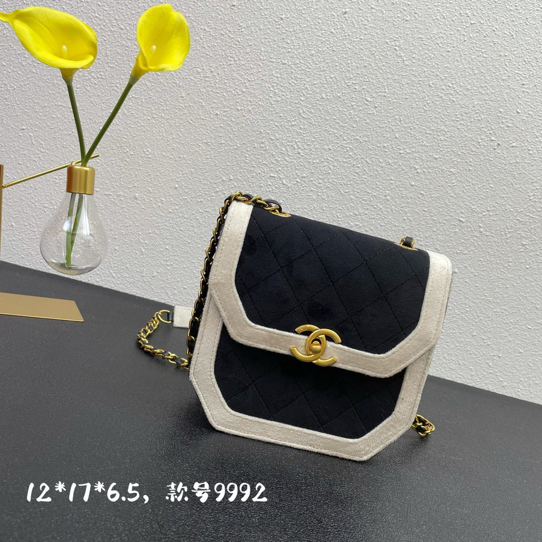 CC476  4.7x6.7x2.5inch