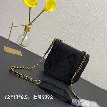 Load image into Gallery viewer, CC477  4.7x6.7x2.5inch
