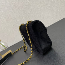 Load image into Gallery viewer, CC477  4.7x6.7x2.5inch
