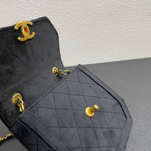 Load image into Gallery viewer, CC477  4.7x6.7x2.5inch
