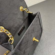 Load image into Gallery viewer, CC477  4.7x6.7x2.5inch
