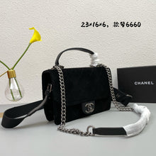 Load image into Gallery viewer, CC478  9x6.3x2.4inch
