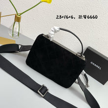 Load image into Gallery viewer, CC478  9x6.3x2.4inch
