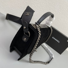 Load image into Gallery viewer, CC478  9x6.3x2.4inch
