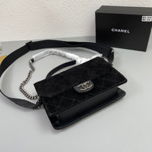 Load image into Gallery viewer, CC478  9x6.3x2.4inch
