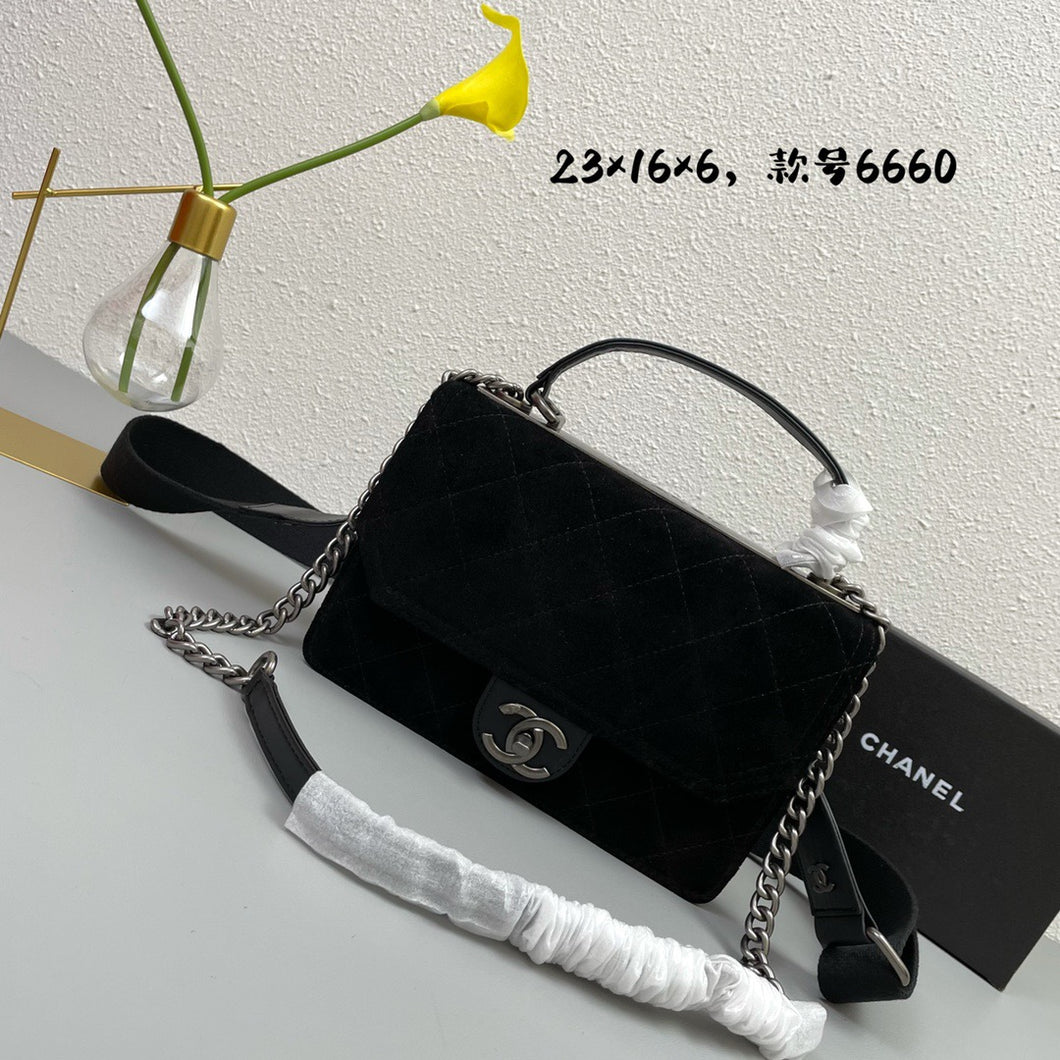 CC478  9x6.3x2.4inch