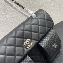 Load image into Gallery viewer, CC479  13.4x9.1x3.5inch
