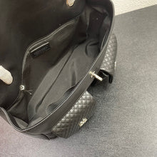 Load image into Gallery viewer, CC479  13.4x9.1x3.5inch
