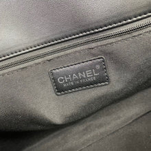 Load image into Gallery viewer, CC479  13.4x9.1x3.5inch
