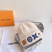 Load image into Gallery viewer, JW517
