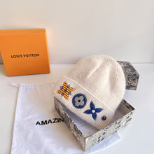 Load image into Gallery viewer, JW517
