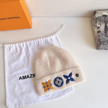 Load image into Gallery viewer, JW517
