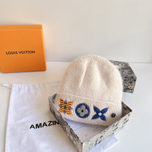 Load image into Gallery viewer, JW517
