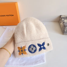 Load image into Gallery viewer, JW517
