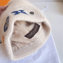 Load image into Gallery viewer, JW517
