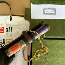 Load image into Gallery viewer, GC371  HIGHEST QUALITY VERSION  7.5x3.9x1.4inch
