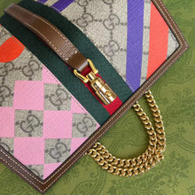 Load image into Gallery viewer, GC371  HIGHEST QUALITY VERSION  7.5x3.9x1.4inch
