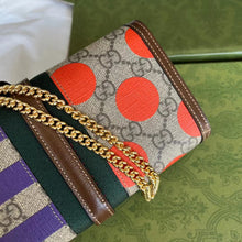 Load image into Gallery viewer, GC371  HIGHEST QUALITY VERSION  7.5x3.9x1.4inch
