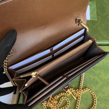 Load image into Gallery viewer, GC371  HIGHEST QUALITY VERSION  7.5x3.9x1.4inch
