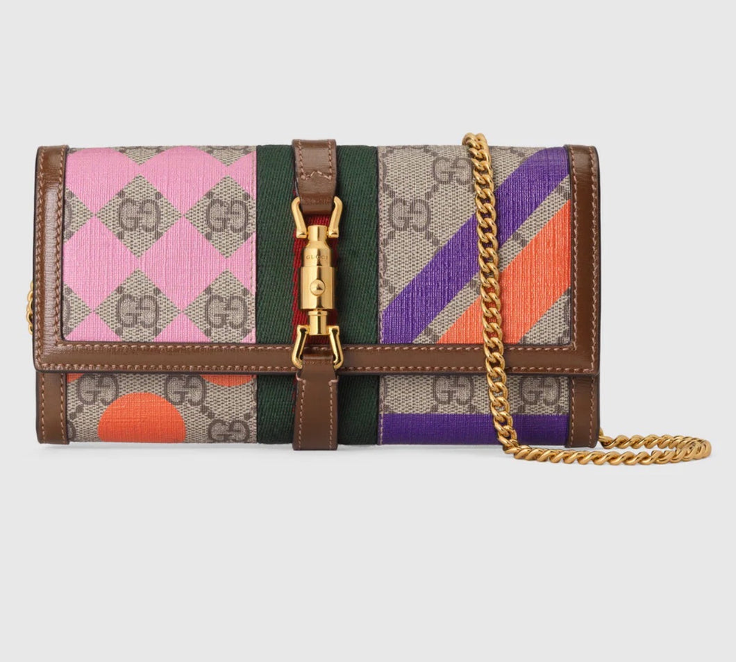 GC371  HIGHEST QUALITY VERSION  7.5x3.9x1.4inch