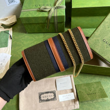 Load image into Gallery viewer, GC372  HIGHEST QUALITY VERSION  7.5x3.9x1.4inch
