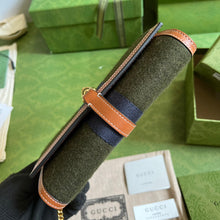 Load image into Gallery viewer, GC372  HIGHEST QUALITY VERSION  7.5x3.9x1.4inch
