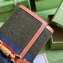 Load image into Gallery viewer, GC372  HIGHEST QUALITY VERSION  7.5x3.9x1.4inch
