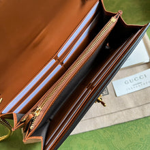 Load image into Gallery viewer, GC372  HIGHEST QUALITY VERSION  7.5x3.9x1.4inch
