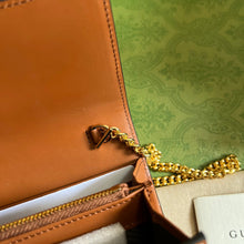 Load image into Gallery viewer, GC372  HIGHEST QUALITY VERSION  7.5x3.9x1.4inch
