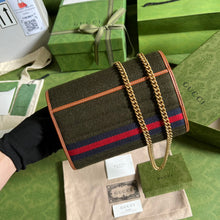 Load image into Gallery viewer, GC373  HIGHEST QUALITY VERSION  7.9x5.1x2.4inch
