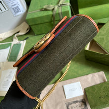 Load image into Gallery viewer, GC373  HIGHEST QUALITY VERSION  7.9x5.1x2.4inch
