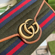 Load image into Gallery viewer, GC373  HIGHEST QUALITY VERSION  7.9x5.1x2.4inch
