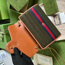 Load image into Gallery viewer, GC373  HIGHEST QUALITY VERSION  7.9x5.1x2.4inch
