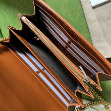 Load image into Gallery viewer, GC373  HIGHEST QUALITY VERSION  7.9x5.1x2.4inch
