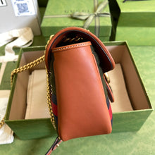 Load image into Gallery viewer, GC374   HIGHEST QUALITY VERSION  10.2x5.9x2.8inch
