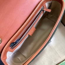 Load image into Gallery viewer, GC374   HIGHEST QUALITY VERSION  10.2x5.9x2.8inch
